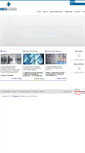 Mobile Screenshot of neologic.pl